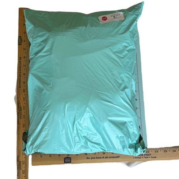 Womens 1/2 Zip Up Hoodie Size Medium Cropped Bundle - Picture 7 of 7